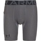 Under Armour Compression Shorts