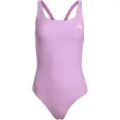 Adidas V-back Badetøj