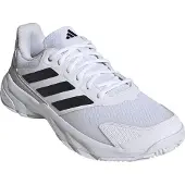 Adidas Courtjam Control Hardcourtsko