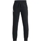 Under Armour Rival Fleece Joggers