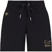 EA7 7w000269_af12482 Shorts