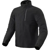 REV'IT! Arbor H2o Jakke