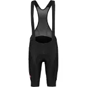 Castelli Competizione 2 Cykelshorts