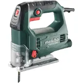 Metabo STEB 65 QUICK - Stiksav - 450 W