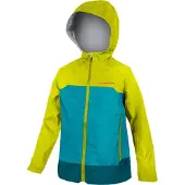 Endura Mt500 Jakke