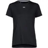 Under Armour Funktionsbluse 'Vanish' sort