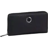 Mandarina Duck Mellow Leather Fzp61 Damepung