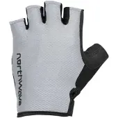 Northwave Active Max Fingerløse Handsker