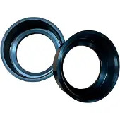 Leonardi Racing Bb30 46 Mm Krankboks Skåle
