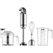 Dualit Du-88930 Håndmixer
