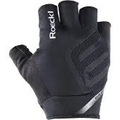 Roeckl Iton 2 High Performance Handsker