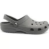 Crocs Classic Træsko