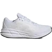 Adidas Questar 3 Løbesko