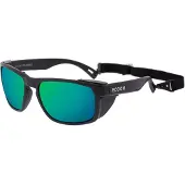 Ecoon Lhotse Solbriller