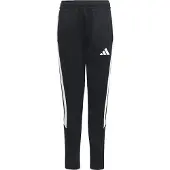 Adidas Tiro26 League Slim træningsbukser til børn, størrelse 176 cm