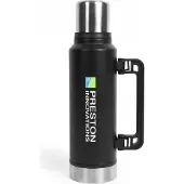 Preston Innovations Rustfrit Stål Kolbe 1.4l
