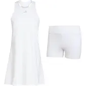 Adidas Club Tennis Climacool ærmeløs Kjole