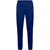 Nike Træningsbukser Dri-FIT Academy 25 KPZ - Navy/Hvid/Sort/Pink, størrelse Large