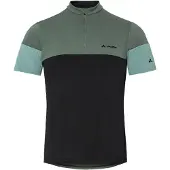 Vaude Altissimo Ii T-shirt Med Korte ærmer