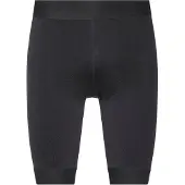 Löffler Basic Gel Korte Leggings