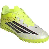 Adidas F50 Club Tf Junior Fodboldstøvler