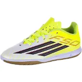 Adidas F50 Club Indendørs Fodboldsko