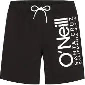 O'Neill Original Cali 16'' Boardshorts sort