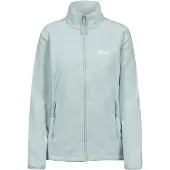 Jack Wolfskin Taunus 100 Jakke