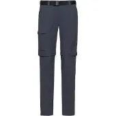 Maier Sports Inara Slim Zip Bukser