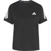 Adidas Adi365 Climacool T-shirt Med Korte ærmer