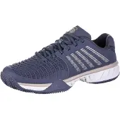 K-Swiss Express Light 3 Sko Til Grusbaner