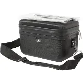 M-Wave Utrecht Hc Styrtaske 8l