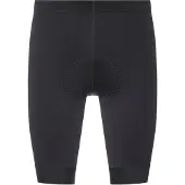 Löffler Basic Korte Leggings