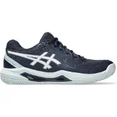 Asics Gel-dedicate 8 Sko Til Grusbaner