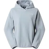 The North Face Oxara Fleecejakke Med Hætte