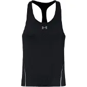 Under Armour Velociti Pro ærmeløs T-shirt