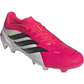 Adidas Predator League Fg Fodboldstøvler