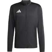 Adidas Entrada 26 Sweatshirt Med Lynlås