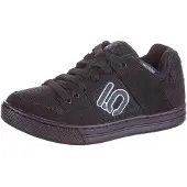 Five Ten Freerider Mtb-sko