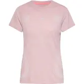 Asics Road Seamless T-shirt Med Korte ærmer