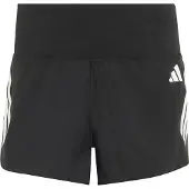 Adidas Sportsbukser 'Adi365 Formotion' sort / hvid