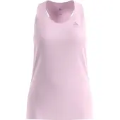 Odlo Essential ærmeløs T-shirt