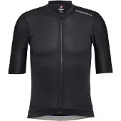 Castelli Espresso 2 Kortærmet Trøje