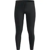 Odlo Essential Leggings