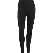 Adidas Optime Power 7/8 Leggings