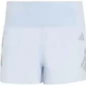 Adidas Sportsbukser 'Adi365 Formotion' pastelblå / mørkegrå