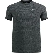 Odlo Essential Seamless T-shirt Med Korte ærmer