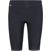 Gonso Sitivo Shorts Uden Seler