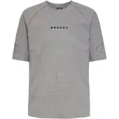 Oakley Seeker Whip Kortsærmet Enduro-trøje