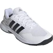 Adidas Gamecourt 2 Sko Til Alle Overflader
